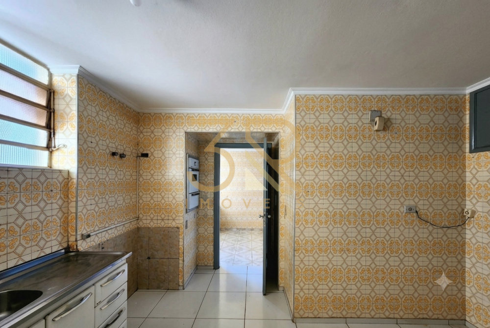 Apartamento, 3 quartos, 150 m² - Foto 3