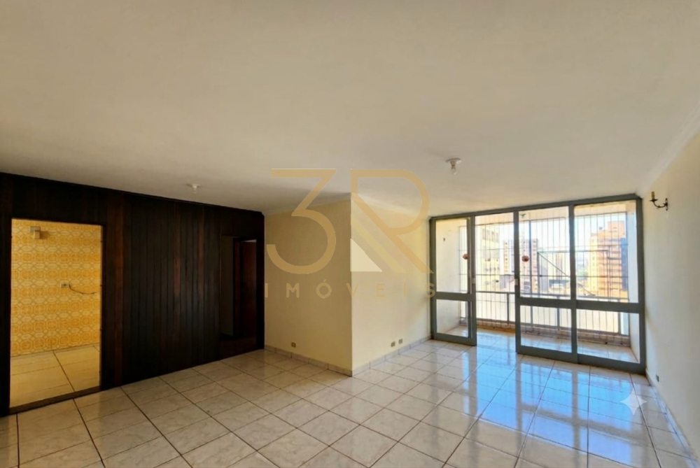 Apartamento, 3 quartos, 150 m² - Foto 5