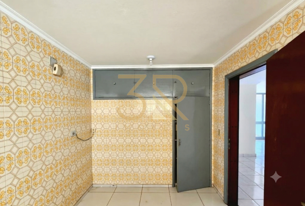 Apartamento, 3 quartos, 150 m² - Foto 6