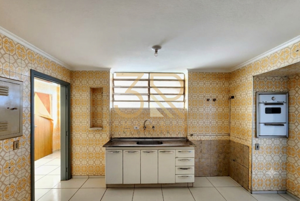 Apartamento, 3 quartos, 150 m² - Foto 7