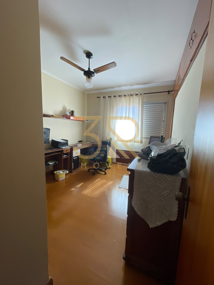Apartamento, 3 quartos, 160 m² - Foto 10