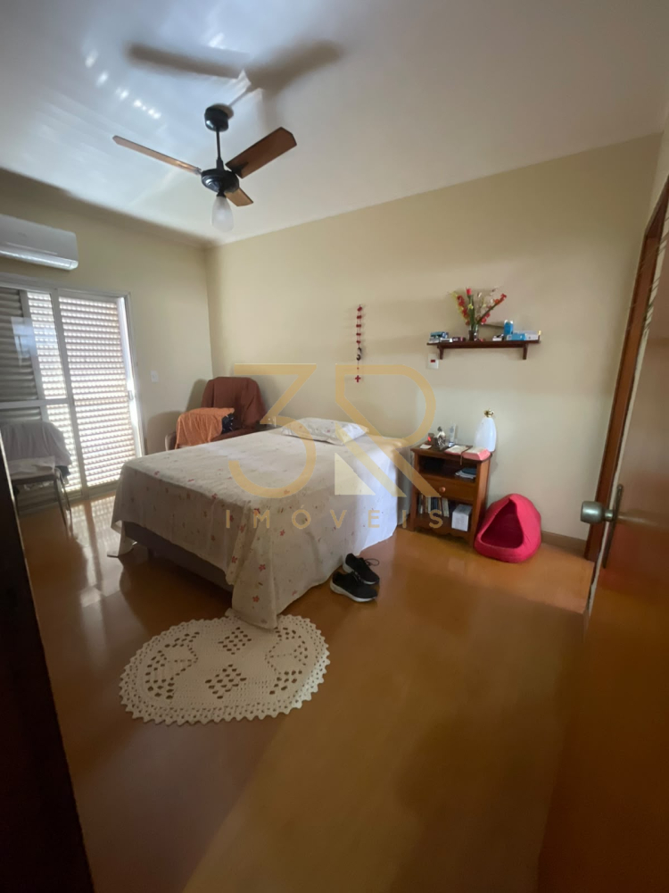 Apartamento, 3 quartos, 160 m² - Foto 11