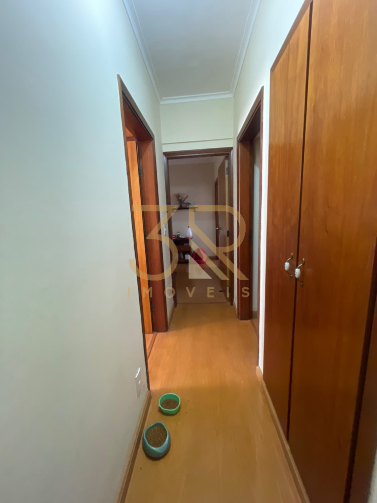 Apartamento, 3 quartos, 160 m² - Foto 12