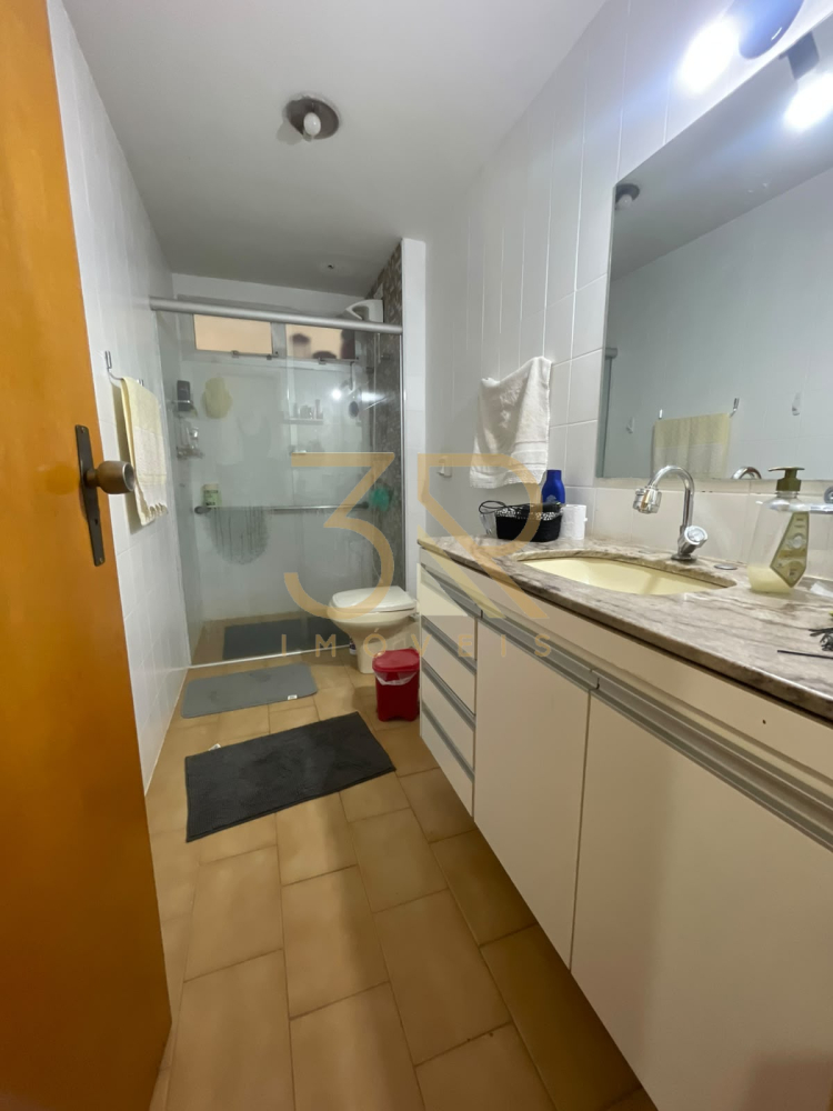 Apartamento, 3 quartos, 160 m² - Foto 13