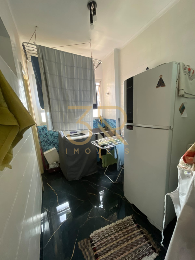 Apartamento, 3 quartos, 160 m² - Foto 14