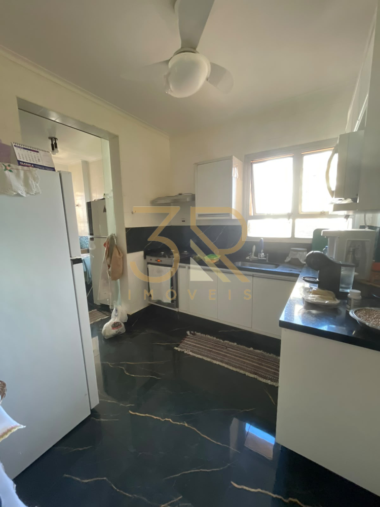 Apartamento, 3 quartos, 160 m² - Foto 16