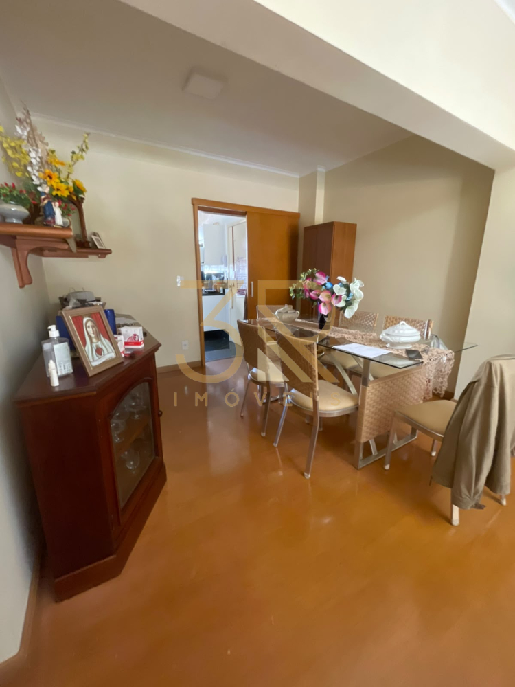 Apartamento, 3 quartos, 160 m² - Foto 17