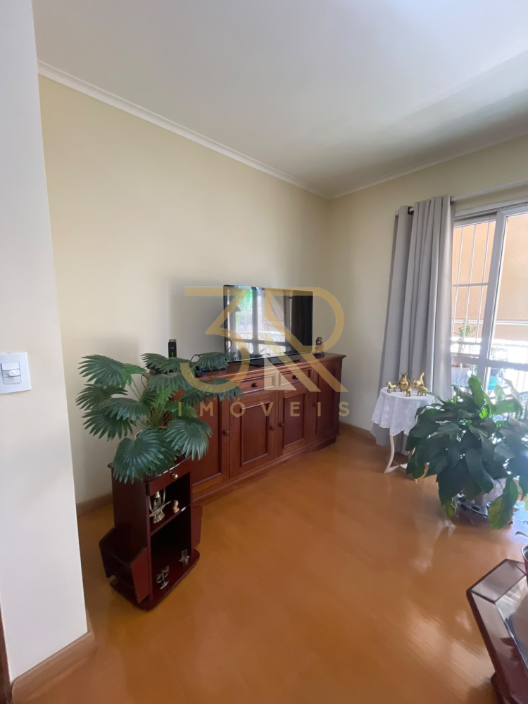 Apartamento, 3 quartos, 160 m² - Foto 5