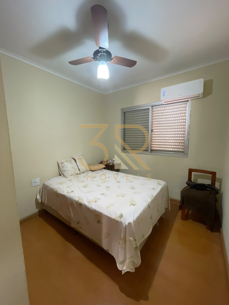 Apartamento, 3 quartos, 160 m² - Foto 6