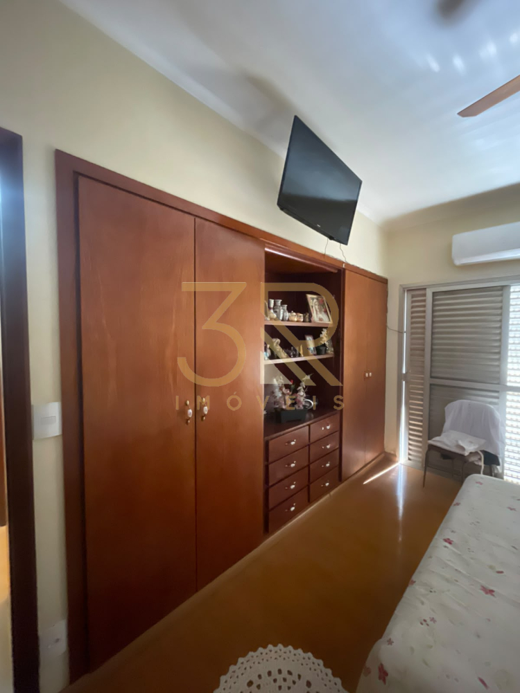 Apartamento, 3 quartos, 160 m² - Foto 7