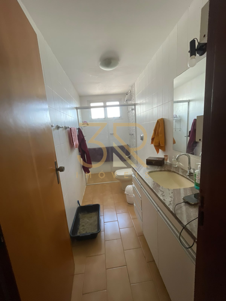 Apartamento, 3 quartos, 160 m² - Foto 8