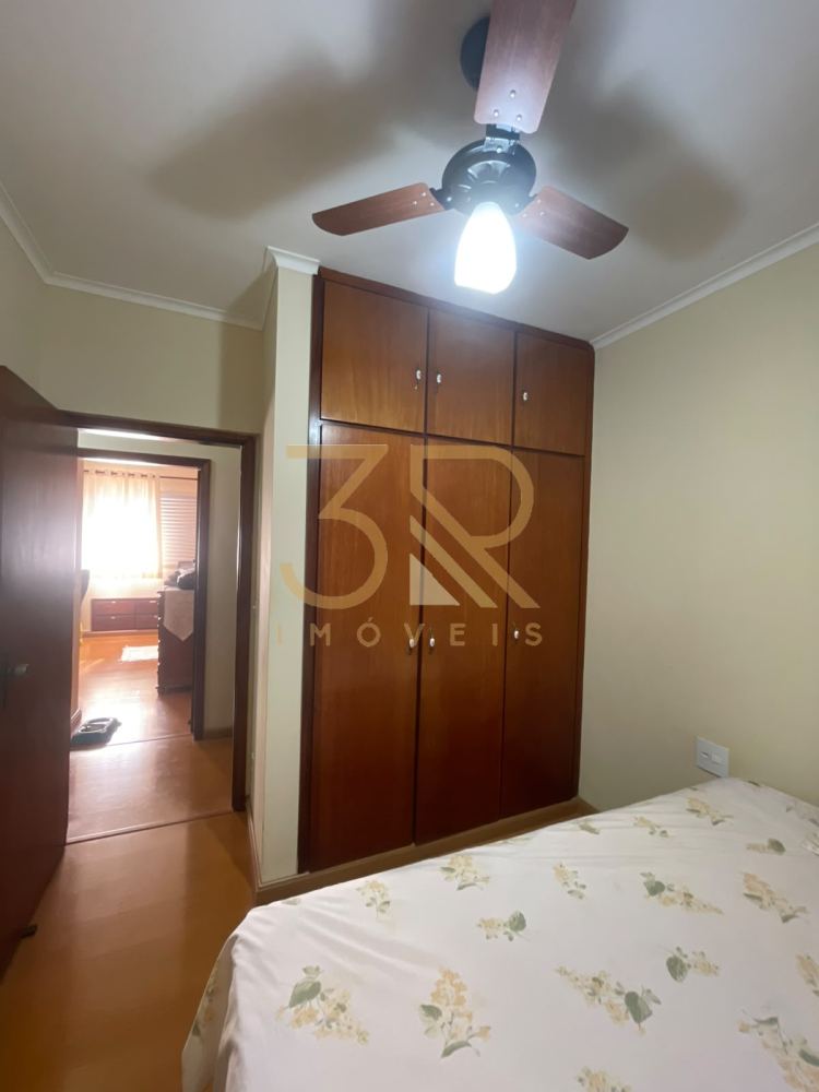 Apartamento, 3 quartos, 160 m² - Foto 9