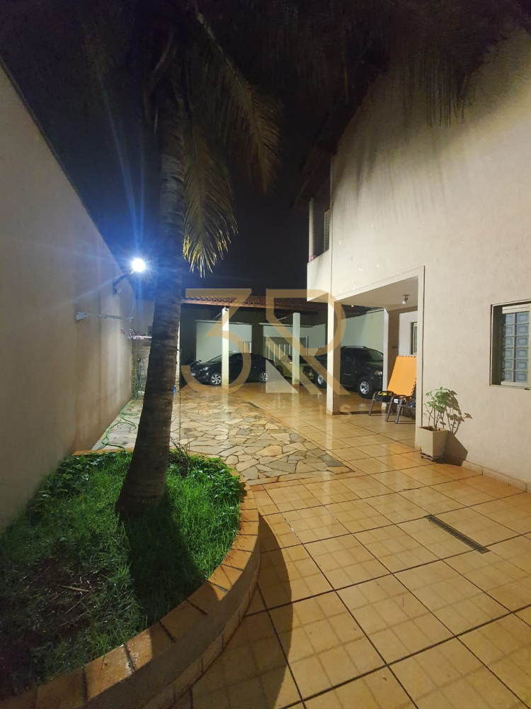 Sobrado, 4 quartos, 130 m² - Foto 2