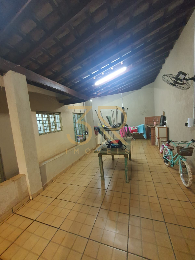 Sobrado, 4 quartos, 130 m² - Foto 10