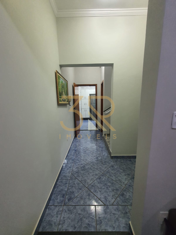 Sobrado, 4 quartos, 130 m² - Foto 11