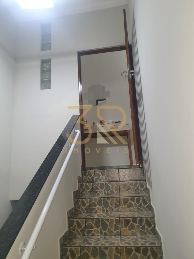 Sobrado, 4 quartos, 130 m² - Foto 14