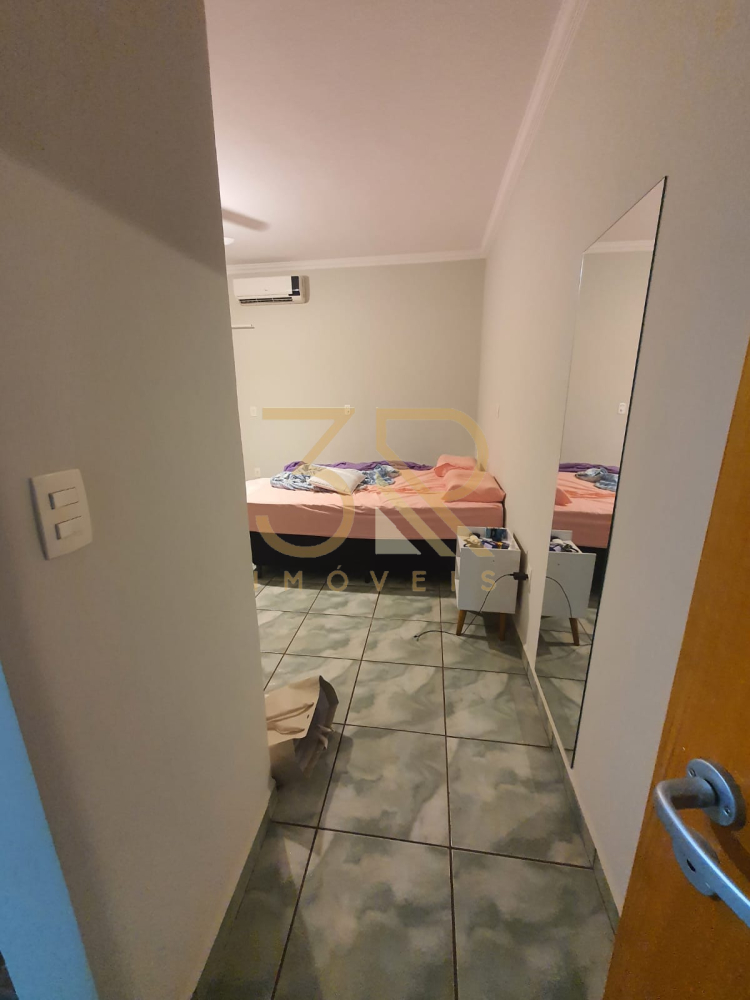 Sobrado, 4 quartos, 130 m² - Foto 15