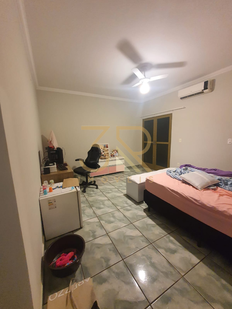 Sobrado, 4 quartos, 130 m² - Foto 16