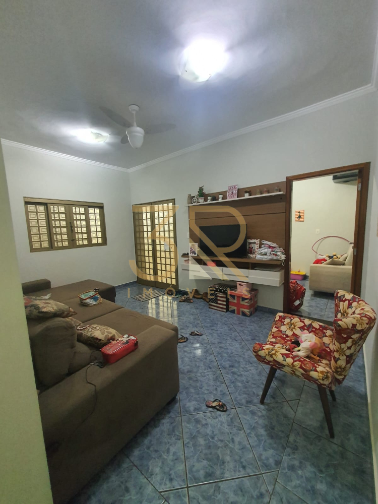 Sobrado, 4 quartos, 130 m² - Foto 17