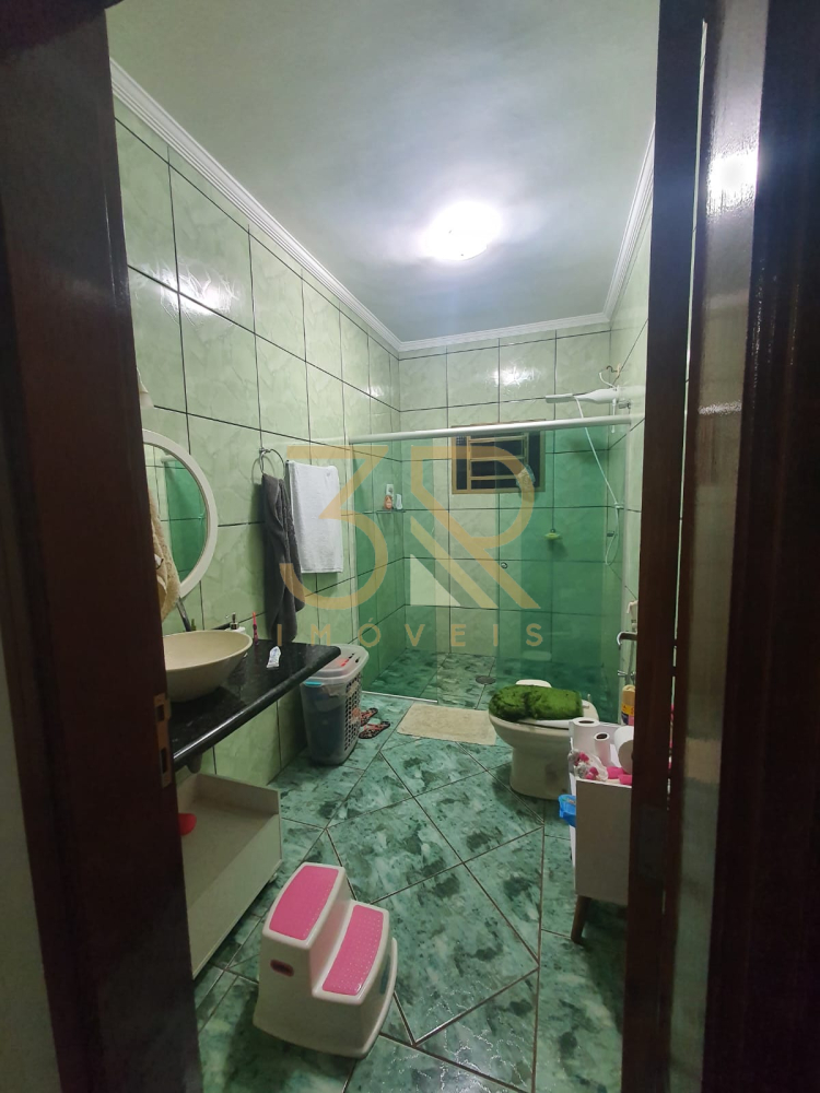 Sobrado, 4 quartos, 130 m² - Foto 18