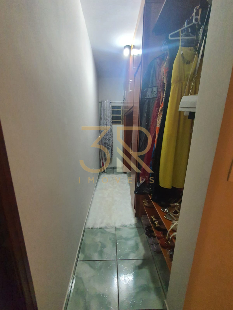 Sobrado, 4 quartos, 130 m² - Foto 20