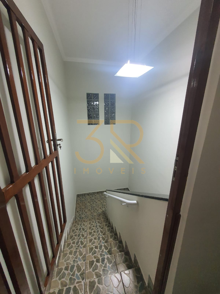 Sobrado, 4 quartos, 130 m² - Foto 21
