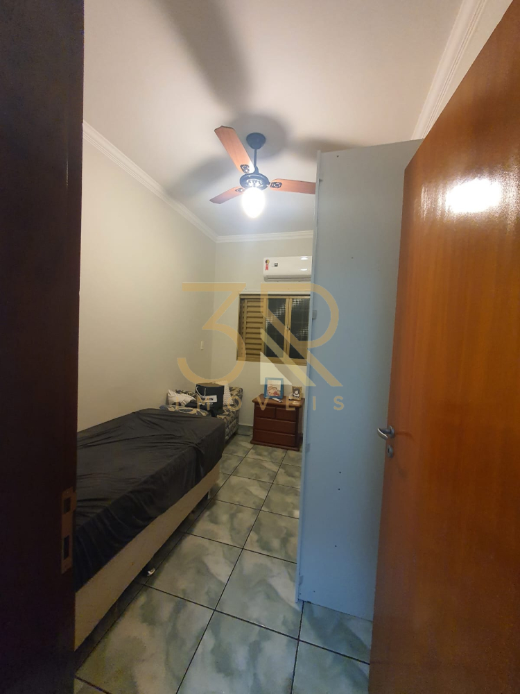 Sobrado, 4 quartos, 130 m² - Foto 22