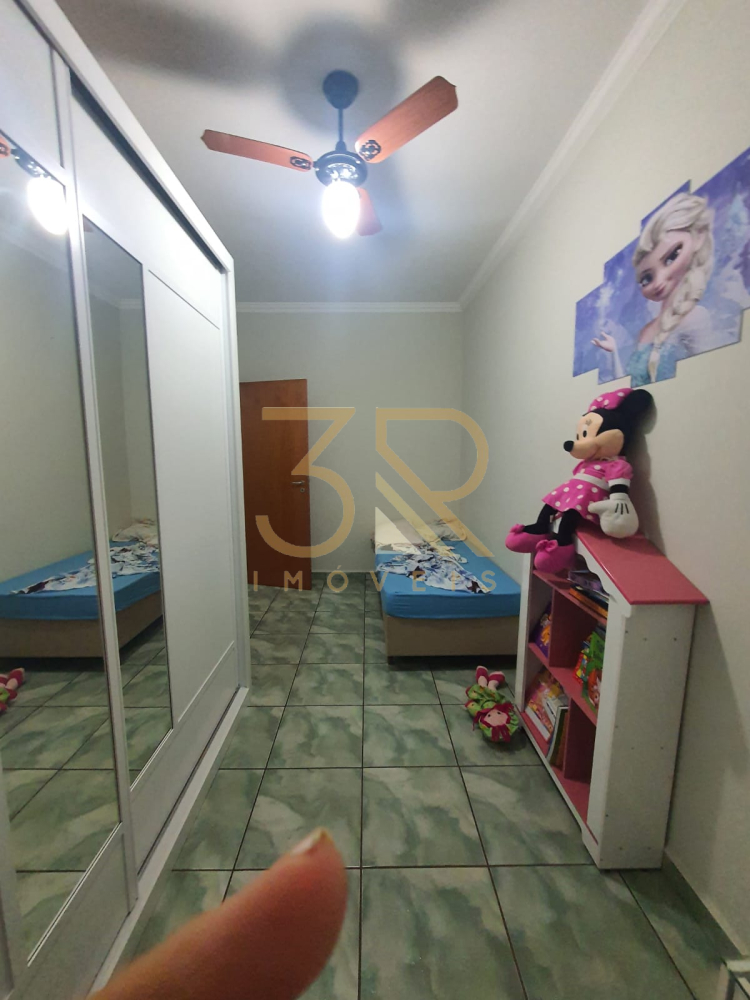 Sobrado, 4 quartos, 130 m² - Foto 24