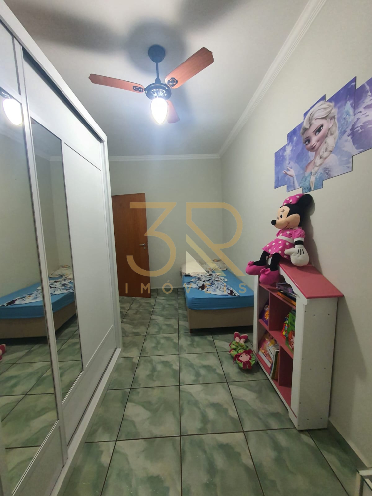 Sobrado, 4 quartos, 130 m² - Foto 25