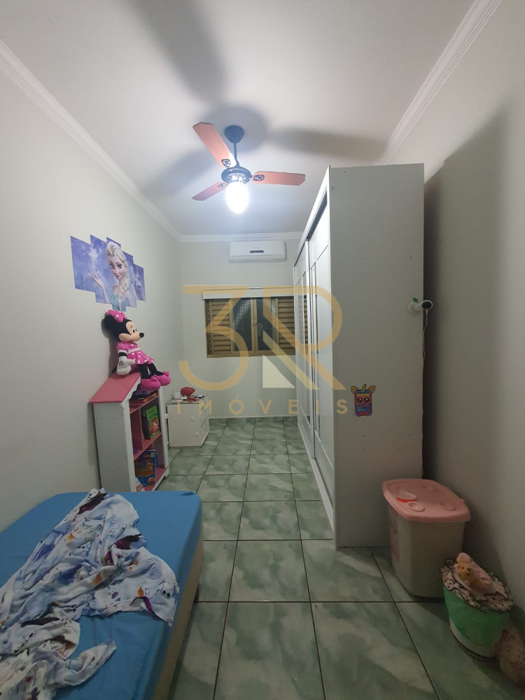 Sobrado, 4 quartos, 130 m² - Foto 26