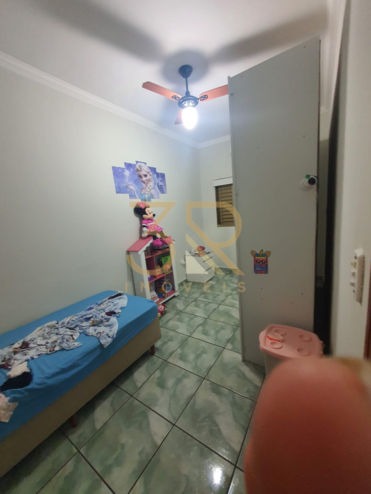 Sobrado, 4 quartos, 130 m² - Foto 27