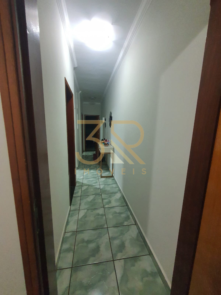 Sobrado, 4 quartos, 130 m² - Foto 28