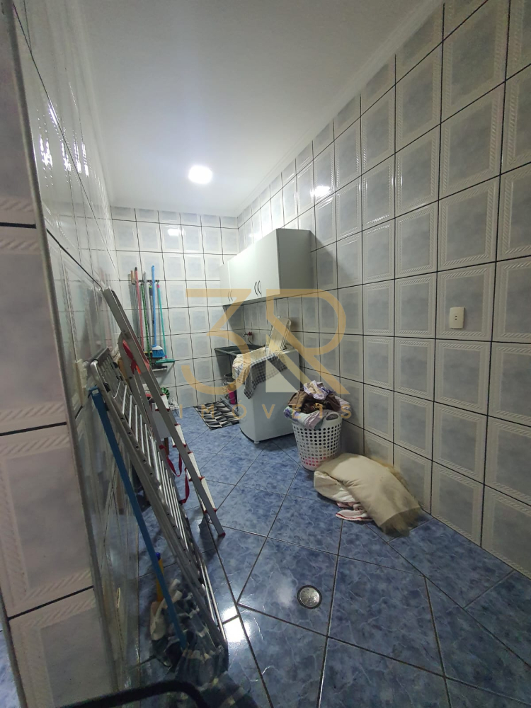 Sobrado, 4 quartos, 130 m² - Foto 3