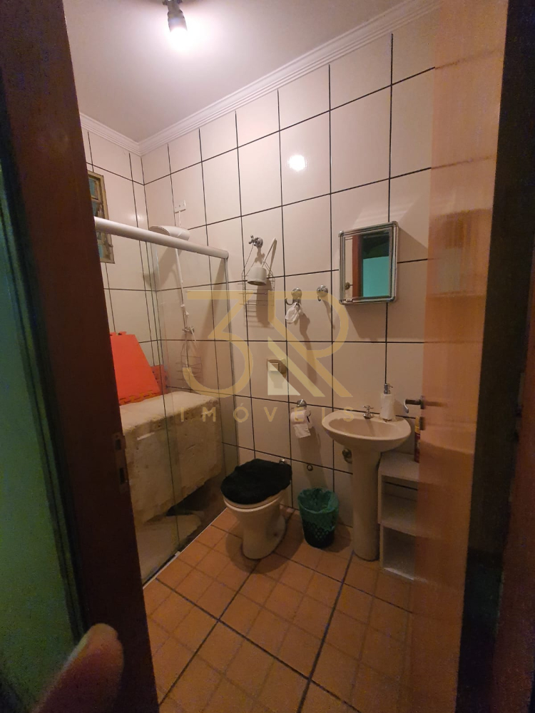 Sobrado, 4 quartos, 130 m² - Foto 4