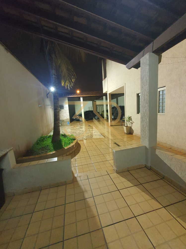 Sobrado, 4 quartos, 130 m² - Foto 5