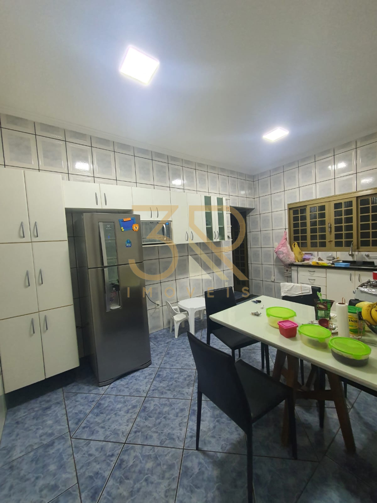 Sobrado, 4 quartos, 130 m² - Foto 6