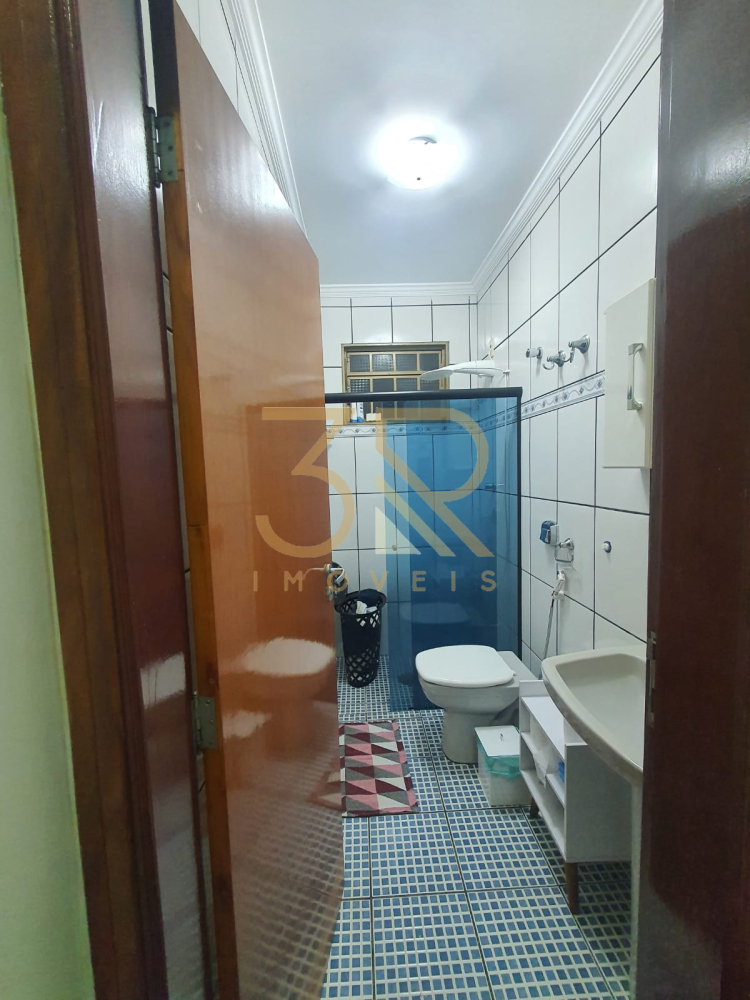 Sobrado, 4 quartos, 130 m² - Foto 8