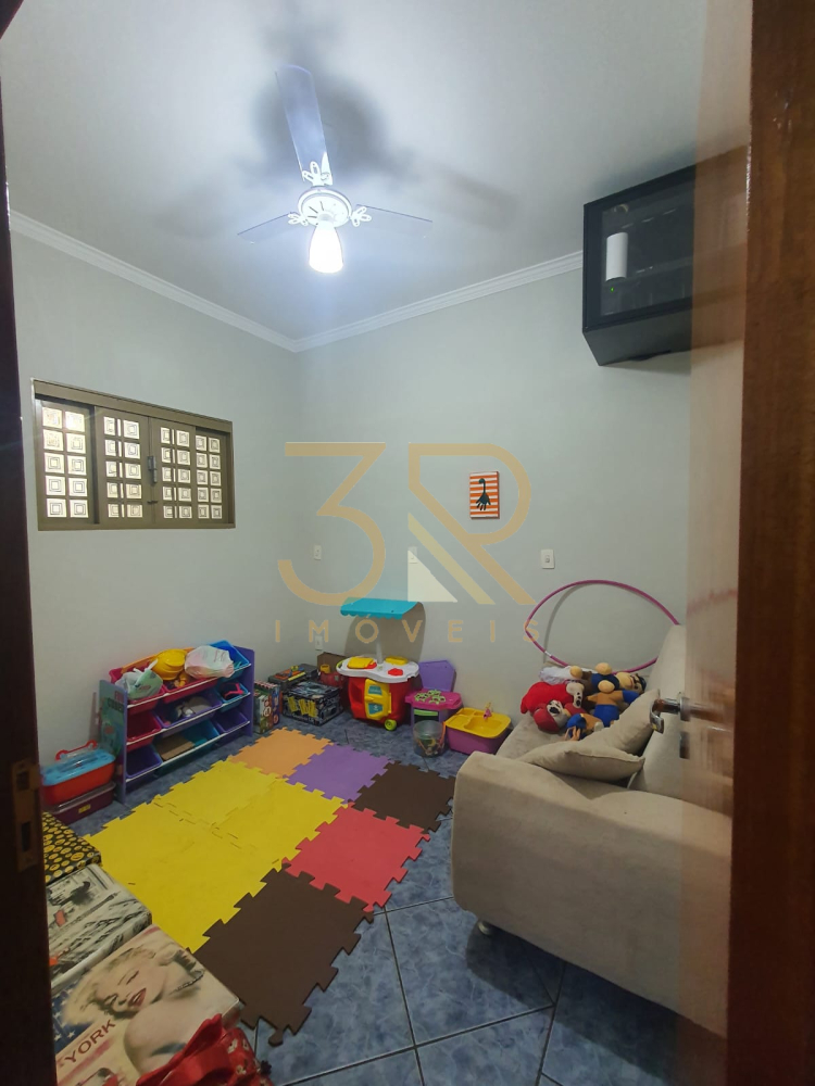 Sobrado, 4 quartos, 130 m² - Foto 9