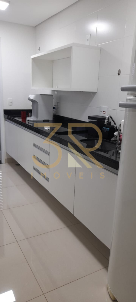 Apartamento, 1 quarto, 54 m² - Foto 2