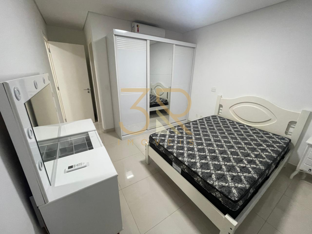 Apartamento, 1 quarto, 54 m² - Foto 7