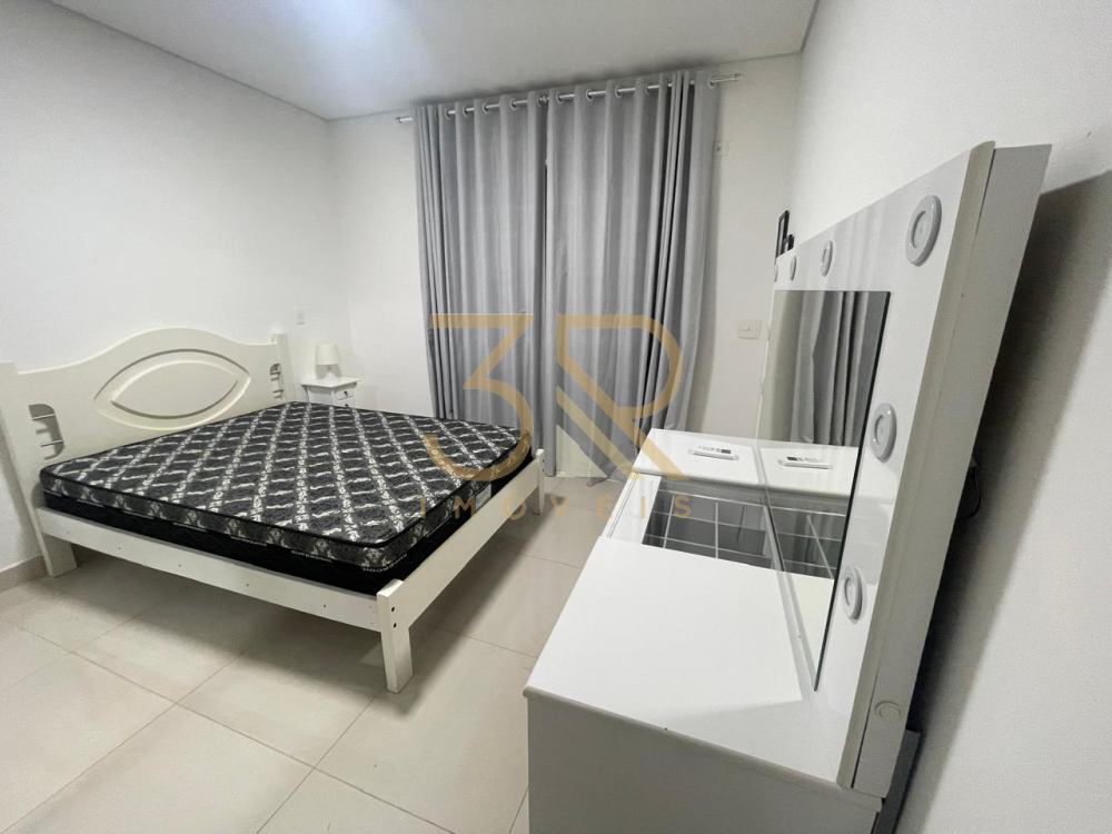 Apartamento, 1 quarto, 54 m² - Foto 8