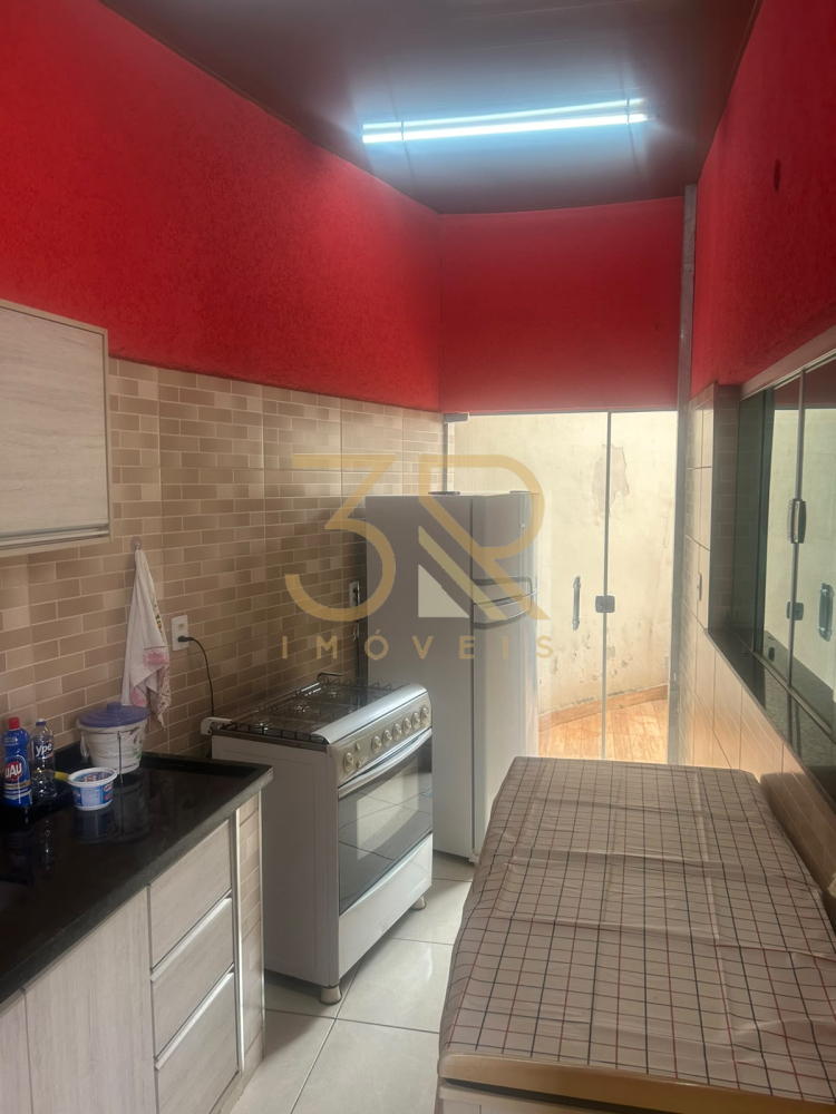 Casa, 3 quartos, 270 m² - Foto 10