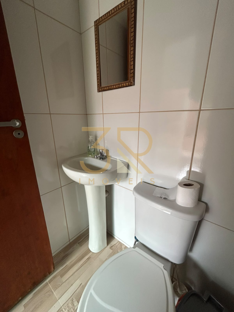 Casa, 3 quartos, 270 m² - Foto 13