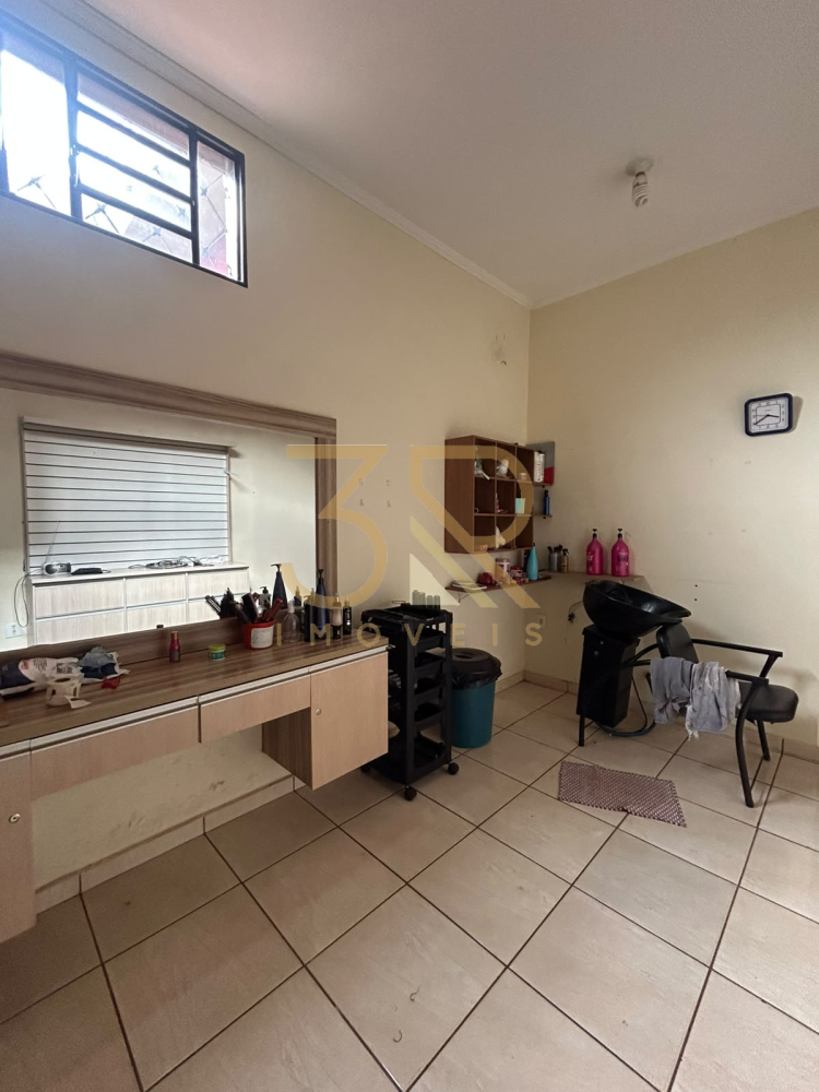 Casa, 3 quartos, 270 m² - Foto 14