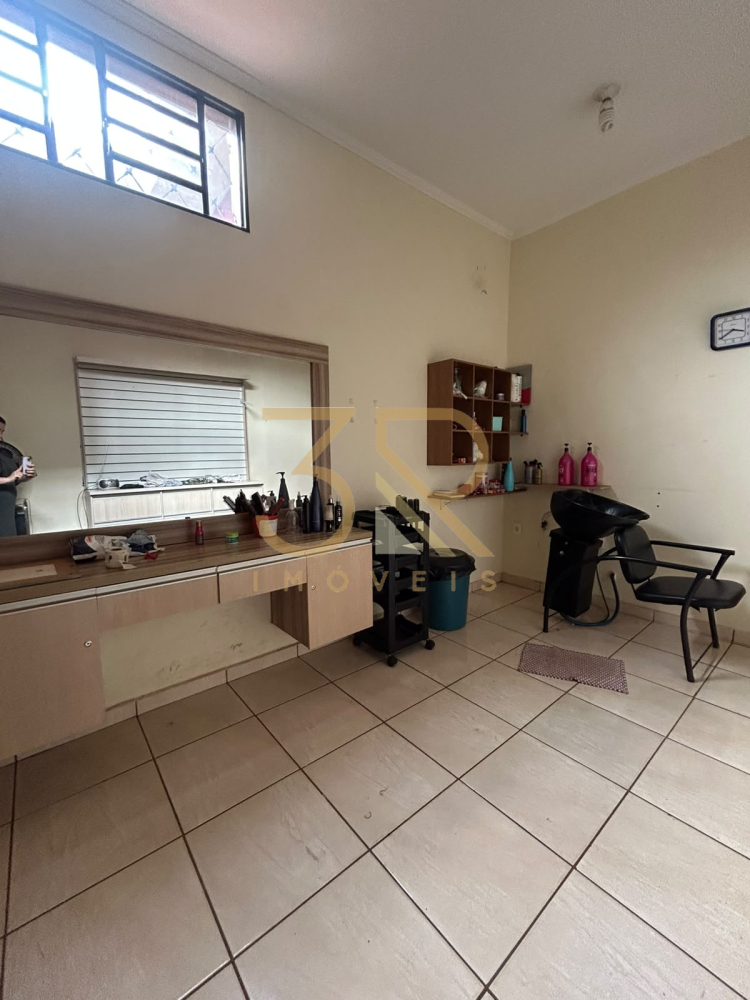 Casa, 3 quartos, 270 m² - Foto 15