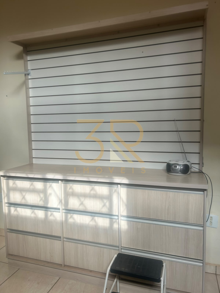 Casa, 3 quartos, 270 m² - Foto 16