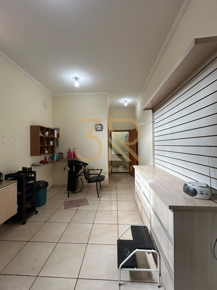 Casa, 3 quartos, 270 m² - Foto 17