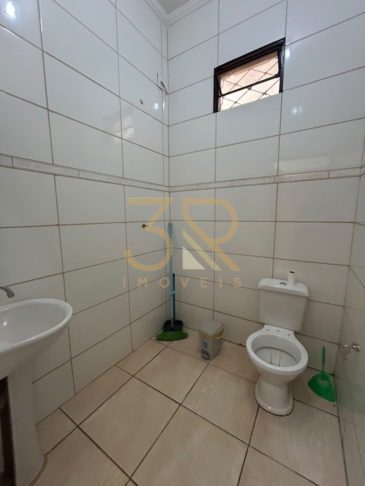Casa, 3 quartos, 270 m² - Foto 18