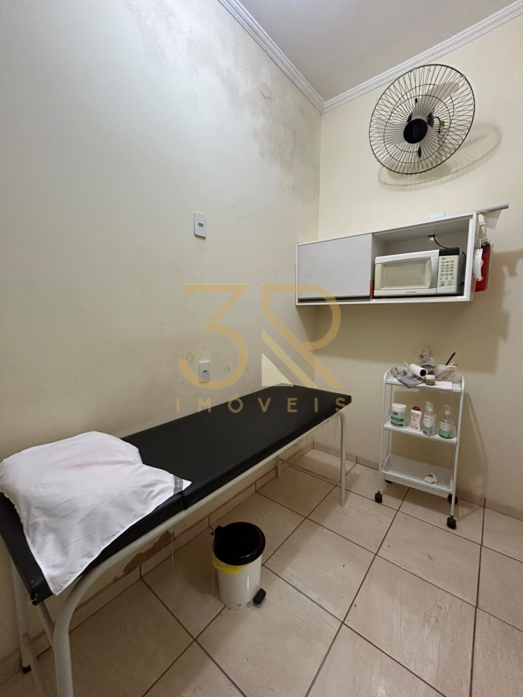 Casa, 3 quartos, 270 m² - Foto 19