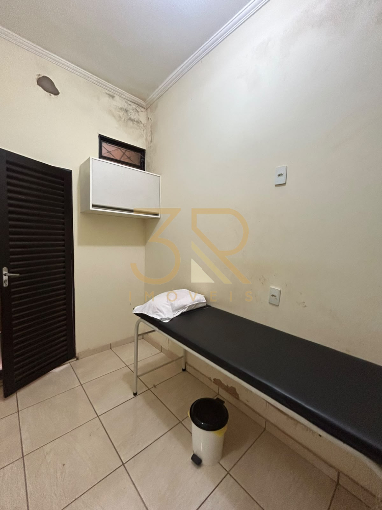 Casa, 3 quartos, 270 m² - Foto 20